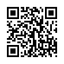 QR Code for 1LtJgxeKnthrmHMExgAggcZZXi7sWELg3a