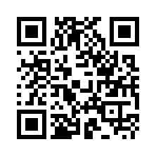 QR Code for 1LtJiK7Sh7YG7NweTCTkLHebQFi42v3GC5