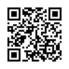 QR Code for 1LtJjGbbS9n4pGqATmRmrWg3Dae3BTDbR4