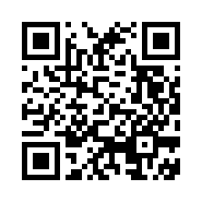 QR Code for 1LtJogs7Q23X2Y9kpmA1me8UJV65PNPgSC