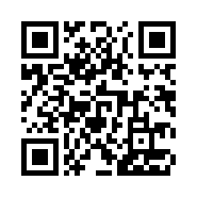 QR Code for 1LtJr4juXcQprtxkYi6aDo6iLTw1DzwrUf