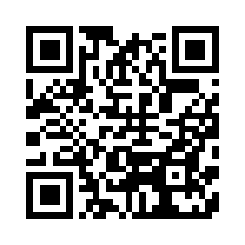 QR Code for 1LtJrGjDELxEzCbc9njMLPup5ik5X58YAo