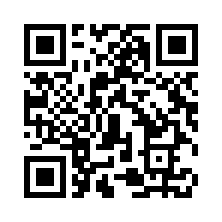 QR Code for 1LtK43CeQfnHJSXhcYnMA9ircUf87cmviS
