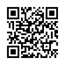 QR Code for 1LtK8pBnnNHDLCnoVfQ611ApDfEPPZUAd5