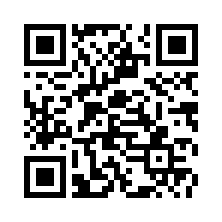 QR Code for 1LtKB4qt4GZELcKBvdnqMPZgsoBtkFfyqr