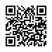 QR Code for 1LtKBqHpdAjTCRqXiJwZRMEfxLKG7UT1NF