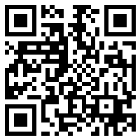 QR Code for 1LtKC9WA4YrctCFSFfLneZfUjFfy9iDByT