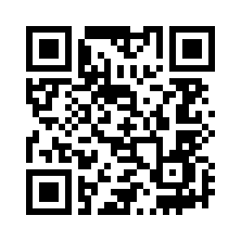 QR Code for 1LtKK7eGMwYPXPWhhempbUbttXMmeaY7dw