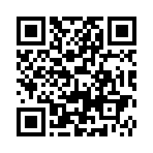 QR Code for 1LtKLtoB7uNAfvm16sF7C1mcEEnh8MsgSq