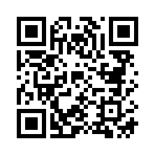 QR Code for 1LtKTJBKb9EXTnwJ7TatmBZhy7a5FNddn