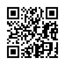 QR Code for 1LtKY8s6Pwtq6fidVexwbbC9eMZCwdfZ8L