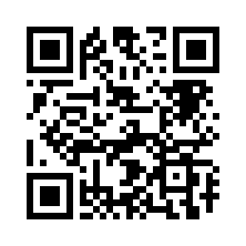 QR Code for 1LtKYm1HPFkUc19B27mRHcewE59XbdYRW1
