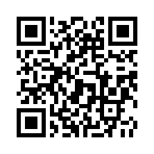 QR Code for 1LtKZkCEvGrCvTMJCkemkzwGFQYxgv8PyK