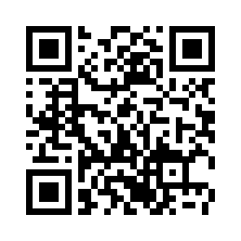 QR Code for 1LtKaBBqd2EM4McRccquAYASsBPE68Rmo7