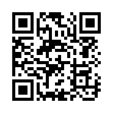 QR Code for 1LtKb1D266yVMugMsgtRwM4Xva5ESui9p7