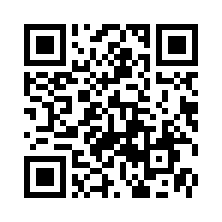 QR Code for 1LtKcbWfbYiurh6fpyYXATnB4TZmZkXCFf