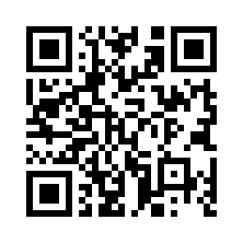 QR Code for 1LtKdZd4i4bKrTHDjR9VQ53wDjMQ2C2HCU