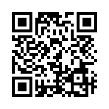 QR Code for 1LtKfLQuV5xRNFVZzrQLTHa9meP2vmDWeo