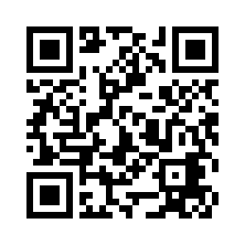 QR Code for 1LtKkzM7KnAXEdpXgoZZMdPx4DUZQhoAjD