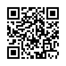 QR Code for 1LtKoX89oQyoPbHqQi78vTKyWpVPFVmGfY