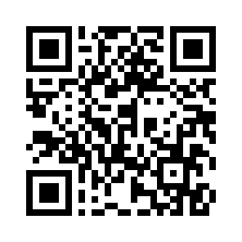 QR Code for 1LtKrwLfScnGJmjB3oRGbXkfiLfHqJXHTp