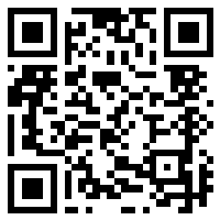 QR Code for 1LtKswTWRj2MU4e9HSVRdRhye1uRMzsNan