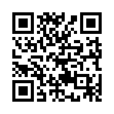 QR Code for 1LtKyFCQ8tadBAqcMgUurCSyaYo2MJPJmD