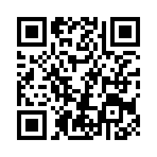 QR Code for 1LtKyW69W67StACL5aQ4uejvxJuMNpv6XY