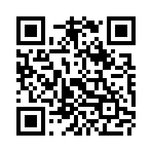 QR Code for 1LtKyzdmeQ4GfxbsAGUtWcTpPGCuRhdDXG