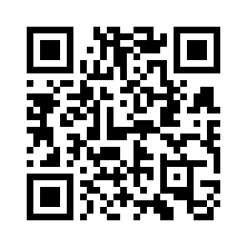 QR Code for 1LtL1f7cKbWCfecamuiF4gNTqigphRWBdG
