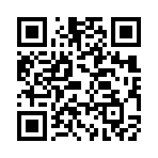QR Code for 1LtLA4GiRBfi9XuExXdoK2iyYRv5CbSoch