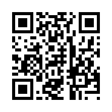 QR Code for 1LtLANPp4EkCDGyY162g4mQD4DGwfaVWDE