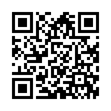 QR Code for 1LtLBqPCotucFPyevKzsdXoAsD4cAreYCD