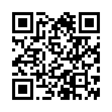 QR Code for 1LtLE14wqLtC2PK2mk7UBZhHBGS9M4Wwcu