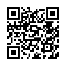 QR Code for 1LtLJReYGfFRafd8aSr5wPp638LPT9Cvdb