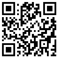 QR Code for 1LtLKM2nCHqio5E2PSPy7FWDhLJsiqCZqA