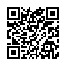 QR Code for 1LtLMLDiL9TYsJDP7HKg6jbM8BVpFRQCuP