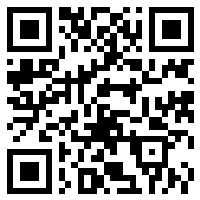 QR Code for 1LtLNLvNnEug5LLNRvPyt7A8Z9FrgJuK16
