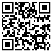 QR Code for 1LtLNrdTuP6jgM7P1wsAaigvZXDaayV9RP