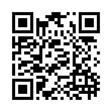QR Code for 1LtLQAn7Zv68F1h2cLUE3hGUsN9L2ZbJs2