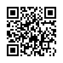 QR Code for 1LtLQFbX6Dj1fByaSqckJP8XMmo1n61g2f