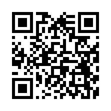 QR Code for 1LtLQeJadJScbwcHwTaXFxxZXk5zfST2VC