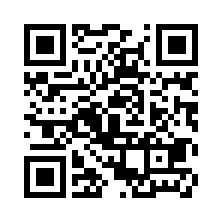 QR Code for 1LtLT4mpETApAVB9AC8i4oPQuzBr2ssiiw