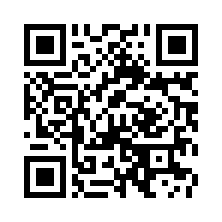 QR Code for 1LtLTij5nVyDnnHe85Mr6JDkdPha54ef72