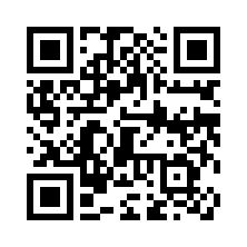 QR Code for 1LtLVo7PDpoqbf6FZJ396Z1x8UmAXyofmh