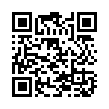 QR Code for 1LtLZX2Rq2M83S4fEUQHugTvWC9jkVmb7p