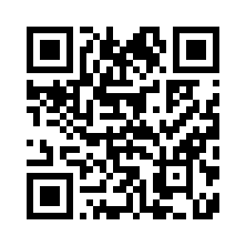 QR Code for 1LtLdGT5MNDF8DEz5uUpQWNHHq1RyU4d1P