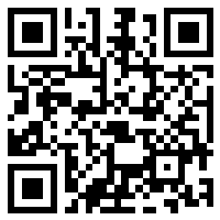 QR Code for 1LtLdmn8k2B9GXJqa9sD5fwU7smPgViX5D