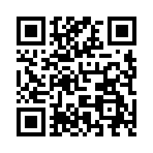 QR Code for 1LtLhV88dm8JkNEFtmKYtEXetTLTbAoMVY
