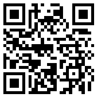 QR Code for 1LtLheiEX7Gr2dd3PRC4F5V8YL9K5eCtU2